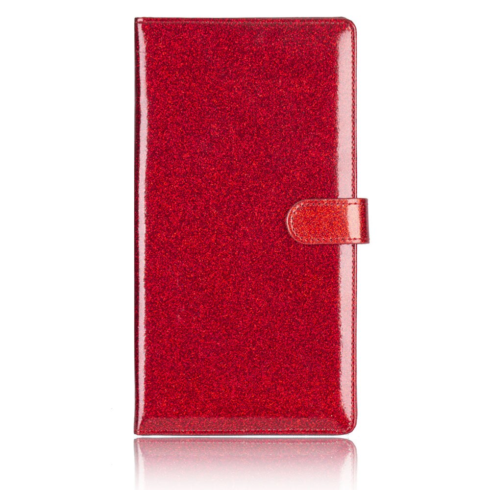 Porte Carte Grise Mini Cooper - Protégez votre carte grise avec style –  Atelier Guillot