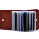 Charger l&#39;image dans la galerie, Porte Carte Rangement
