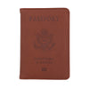 Porte Cartes Passeport<br /> Rêveur