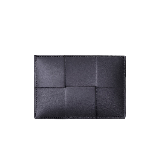 Porte Cartes Luxe<br /> Précis