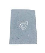 Charger l&#39;image dans la galerie, Porte Carte Grise&lt;br&gt; Peugeot
