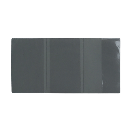 Porte Carte Grise BMW M 