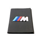 Charger l&#39;image dans la galerie, Porte Carte Grise BMW Pack M
