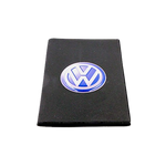 Charger l&#39;image dans la galerie, Porte Carte Grise Volkswagen
