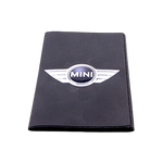 Charger l&#39;image dans la galerie, Porte Carte Grise&lt;br&gt; Mini Cooper
